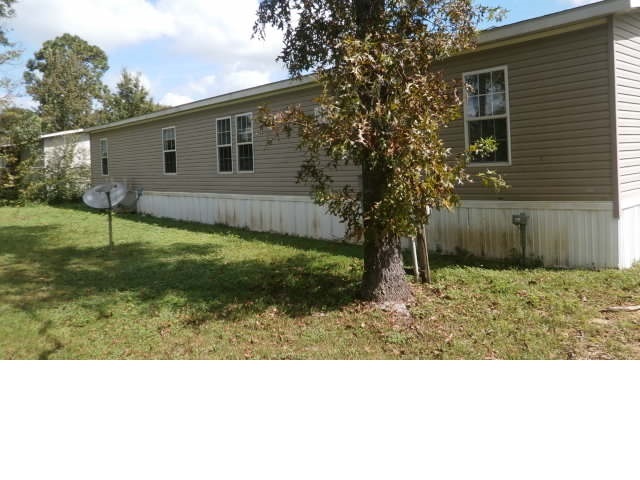 8330 Pin Oak Road Tallahassee, FL 32305 - Photo 2 of 26 Gallery Image 2