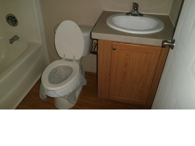 8330 Pin Oak Road Tallahassee, FL 32305 - Photo 21 of 26 Gallery Image 21
