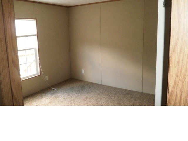 8330 Pin Oak Road Tallahassee, FL 32305 - Photo 22 of 26 Gallery Image 22