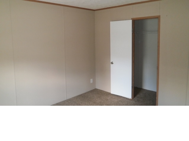 8330 Pin Oak Road Tallahassee, FL 32305 - Photo 23 of 26 Gallery Image 23