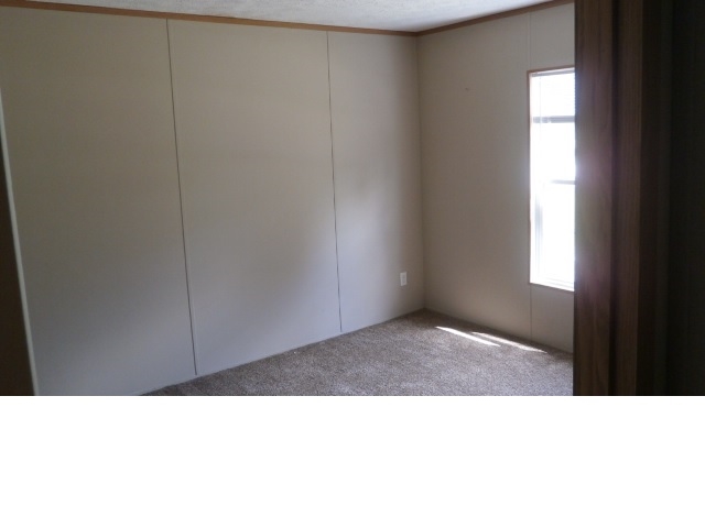 8330 Pin Oak Road Tallahassee, FL 32305 - Photo 24 of 26 Gallery Image 24