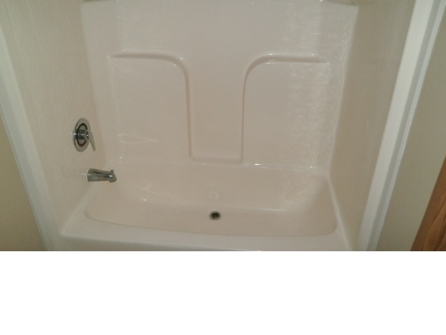 8330 Pin Oak Road Tallahassee, FL 32305 - Photo 25 of 26 Gallery Image 25