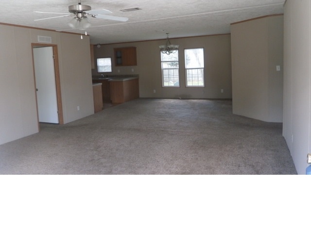 8330 Pin Oak Road Tallahassee, FL 32305 - Photo 3 of 26 Gallery Image 3