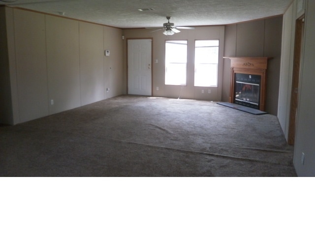 8330 Pin Oak Road Tallahassee, FL 32305 - Photo 4 of 26 Gallery Image 4