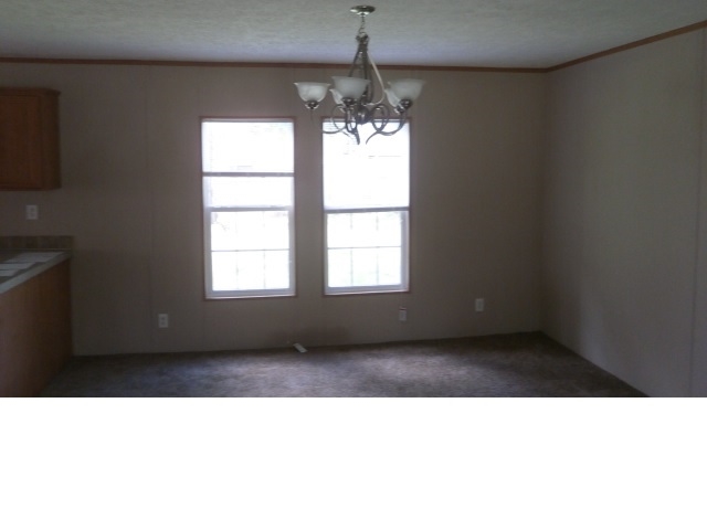 8330 Pin Oak Road Tallahassee, FL 32305 - Photo 5 of 26 Gallery Image 5