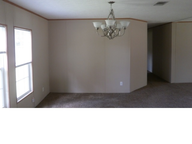 8330 Pin Oak Road Tallahassee, FL 32305 - Photo 6 of 26 Gallery Image 6