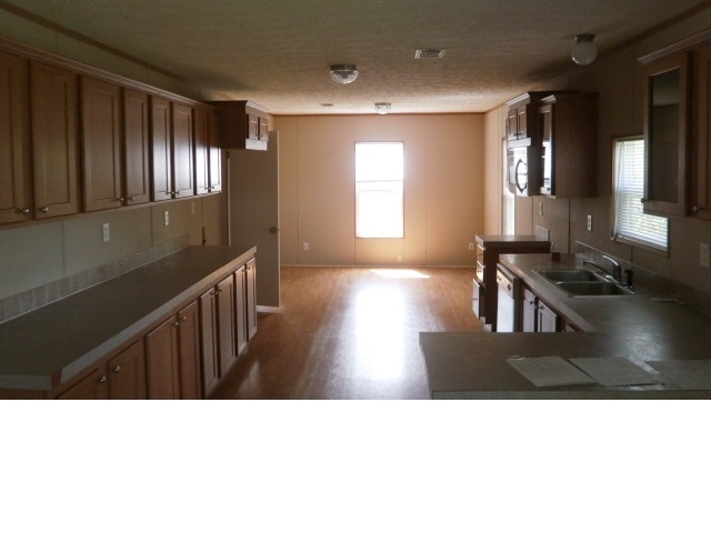8330 Pin Oak Road Tallahassee, FL 32305 - Photo 7 of 26 Gallery Image 7