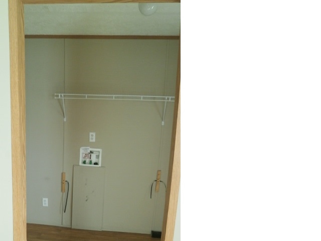 8330 Pin Oak Road Tallahassee, FL 32305 - Photo 10 of 26 Gallery Image 10