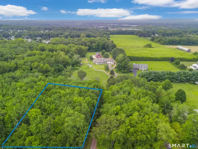 $125,000 | 42 Barber Hill Road, Broad Brook, CT 06016