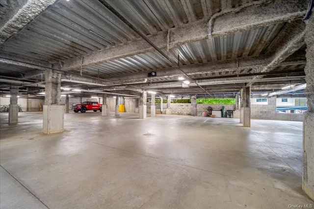 $3,197 | 10 Dekalb Avenue, Unit 205, White Plains, NY 10605