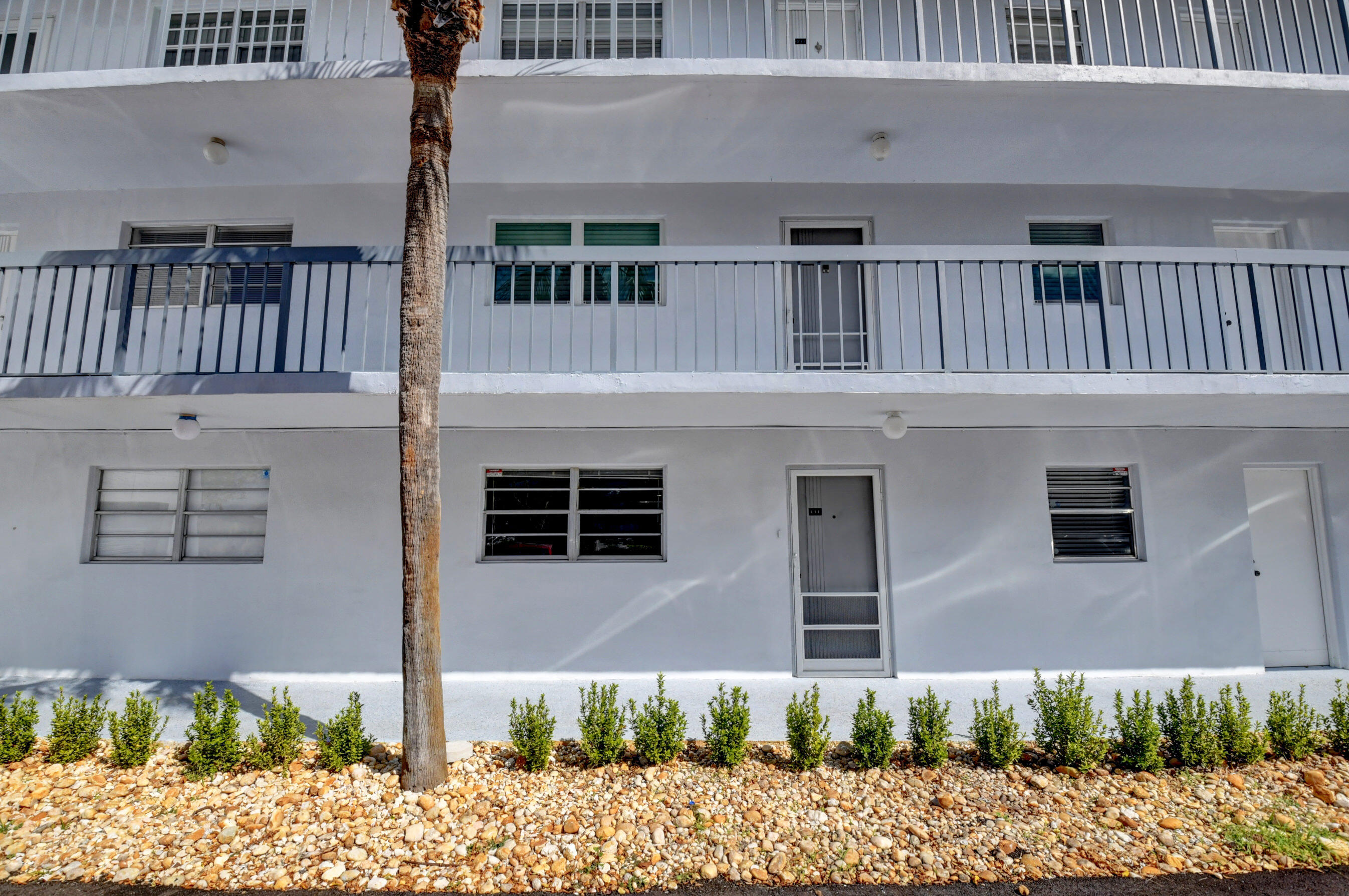 6500 Northwest 2nd Avenue, Unit 111 Boca Raton, FL 33487 - Photo 22 of 23 Front