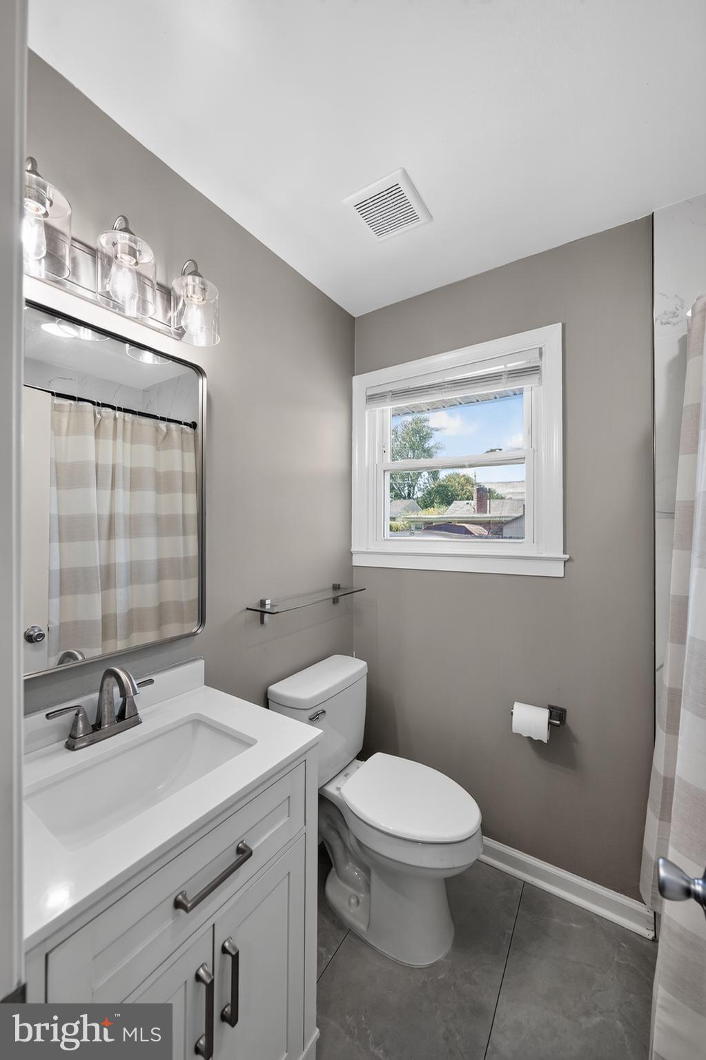 1005 7th Street Laurel, MD 20707 - Photo 18 of 30