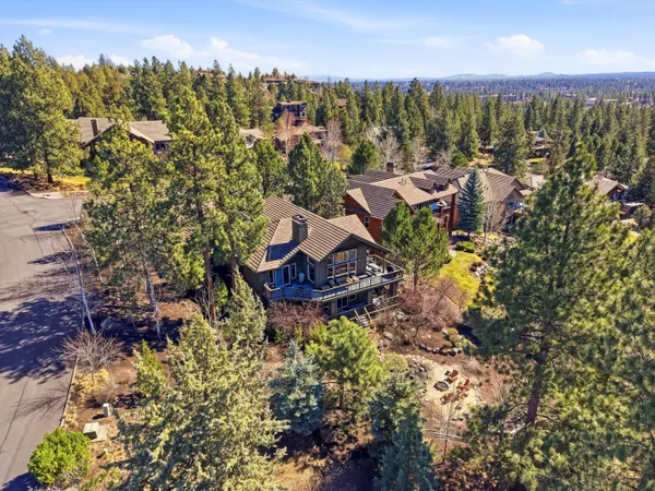 $1,849,000 | 15 Southwest Quail Butte Place, Bend, OR 97703