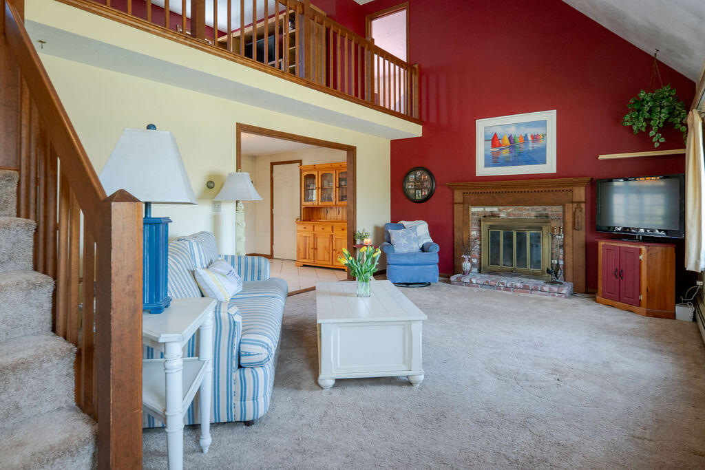252 Cotuit Road Sandwich, MA 02537 - Photo 11 of 36 252_Cotuit_RD-25