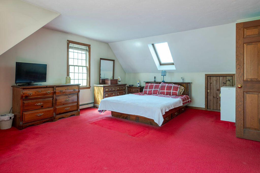 252 Cotuit Road Sandwich, MA 02537 - Photo 28 of 36 252_Cotuit_RD-10