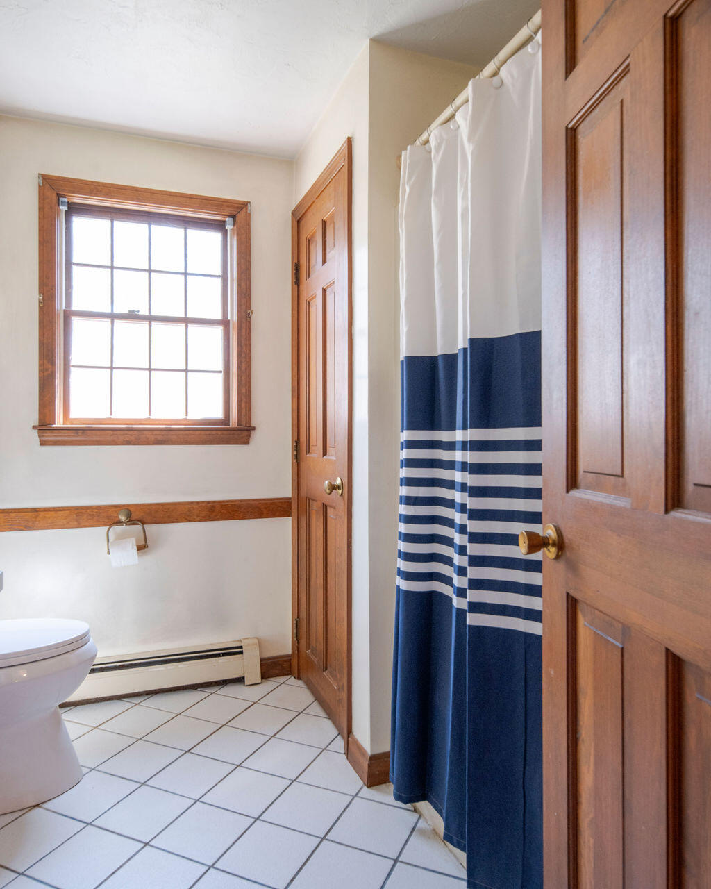 252 Cotuit Road Sandwich, MA 02537 - Photo 30 of 36 252_Cotuit_RD-19