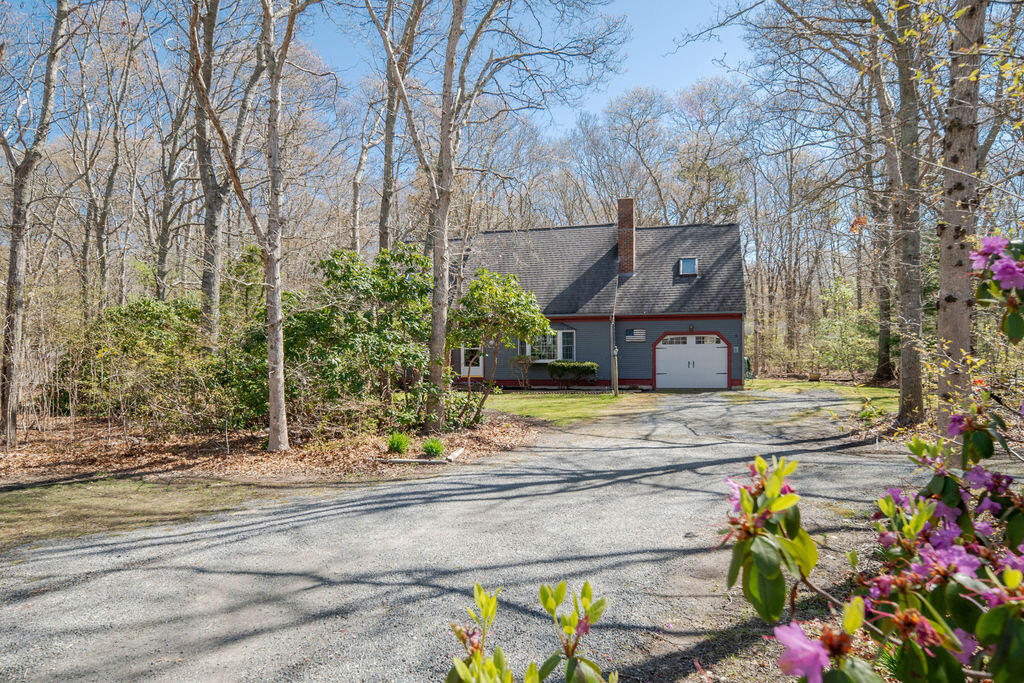 252 Cotuit Road Sandwich, MA 02537 - Photo 3 of 36 252_Cotuit_RD-1