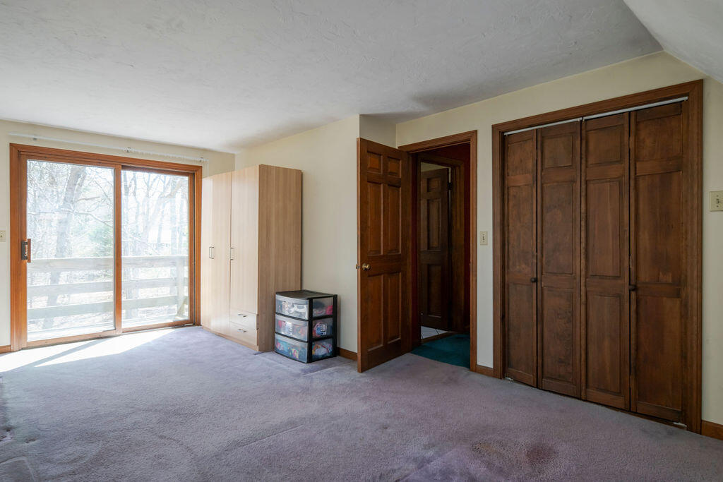 252 Cotuit Road Sandwich, MA 02537 - Photo 33 of 36 252_Cotuit_RD-14