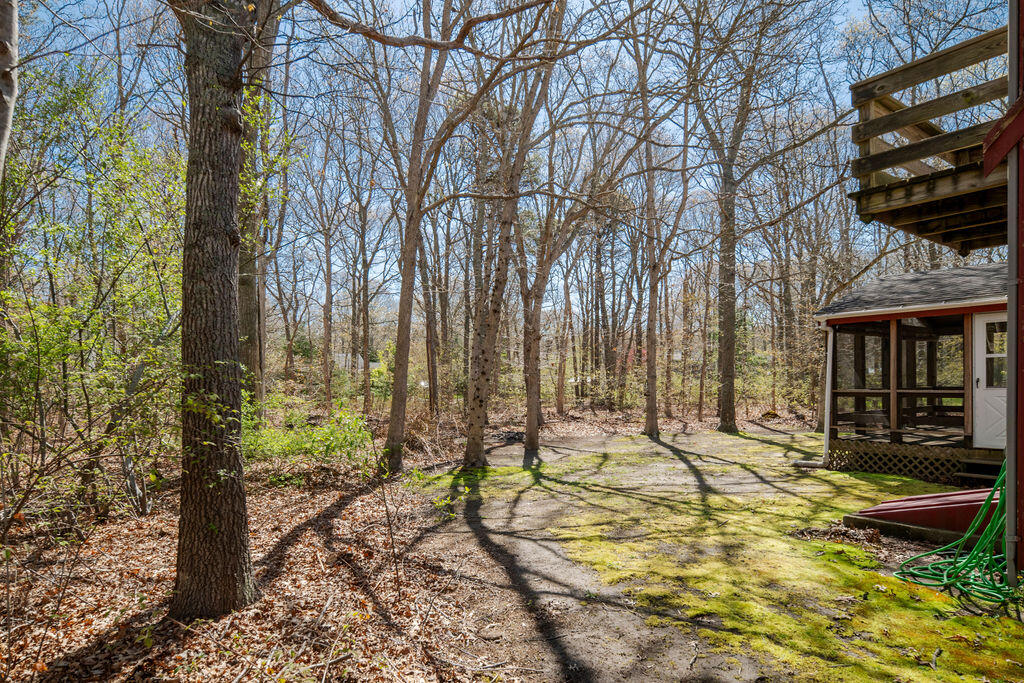 252 Cotuit Road Sandwich, MA 02537 - Photo 8 of 36 252_Cotuit_RD-4
