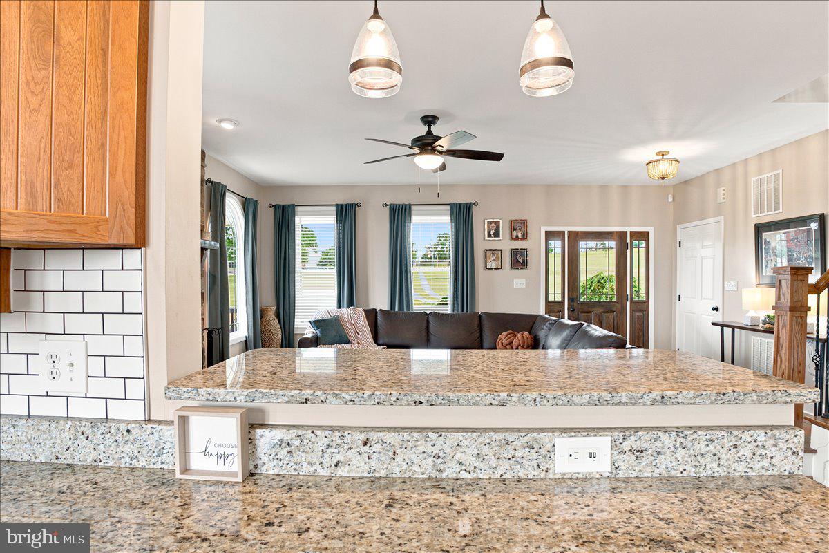 461 Veterans Road Middletown, VA 22645 - Photo 56 of 146