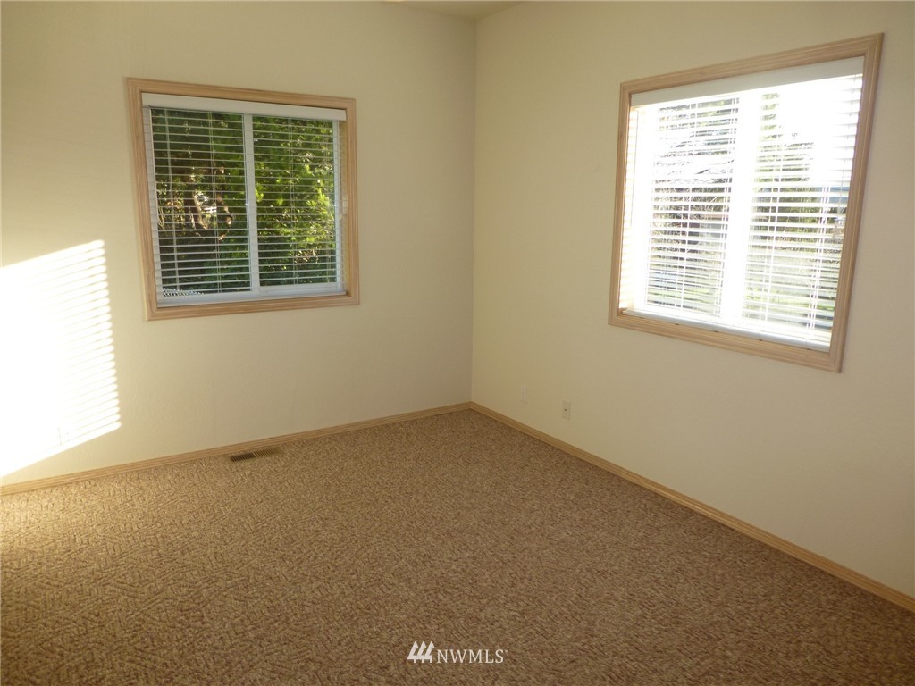 451 Northeast Gladwin Road Belfair, WA 98528 - Photo 14 of 18 Gallery Image 14