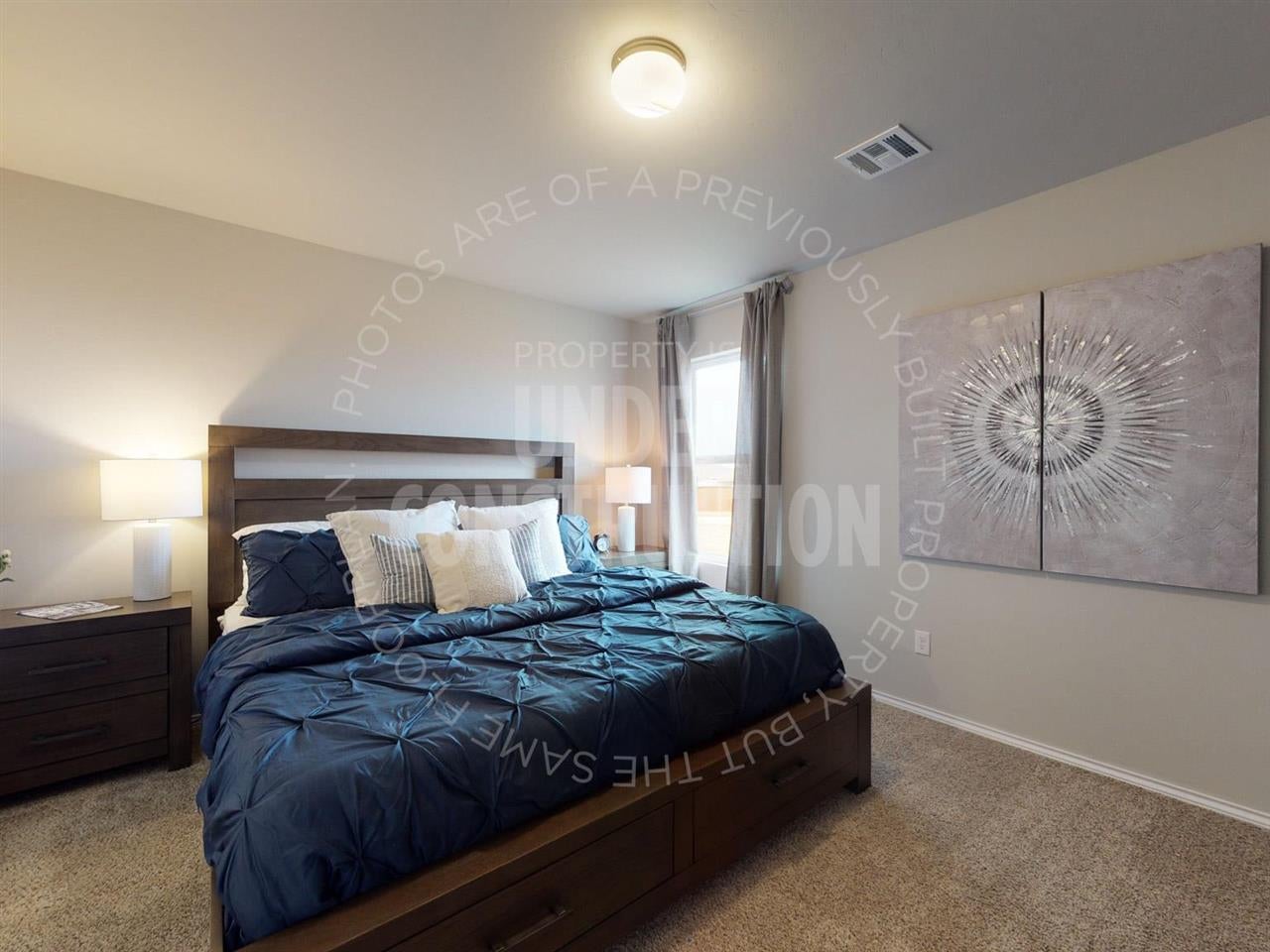 4131 Elm Ridge Street Stillwater, OK 74074 - Photo 14 of 29 Gallery Image 14