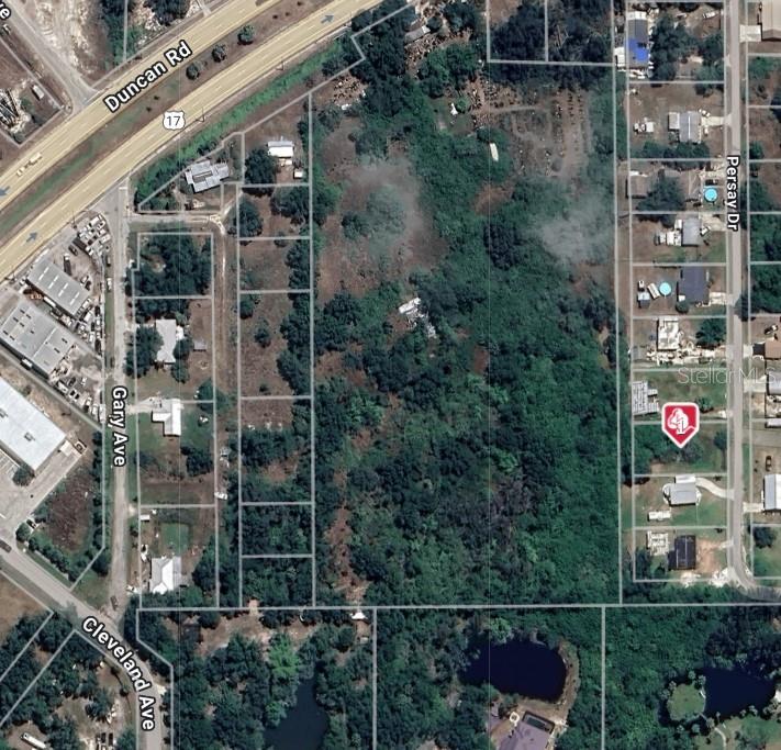 1319 Persay Drive Punta Gorda, FL 33982 - Photo 1 of 3