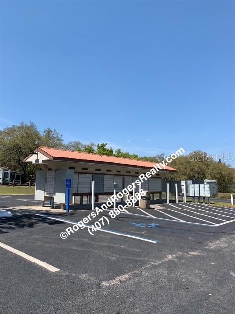3000 Clarcona Road, Unit 1116 Apopka, FL 32703 - Photo 4 of 5