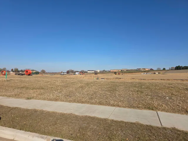 $139,900 | Lot 22 Kings Lynn, Stoughton, WI 53589