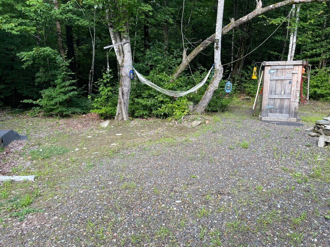 159 Meadow Road Corinth, ME 04427 - Photo 18 of 27 18