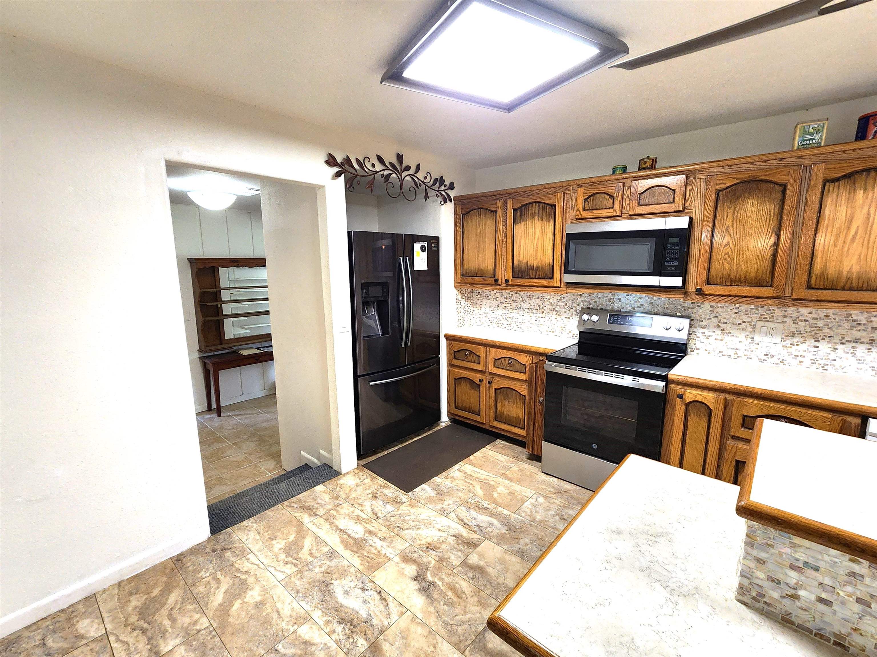 16544 Northwest Magnolia Church Road Altha, FL 32421 - Photo 7 of 53 Gallery Image 7