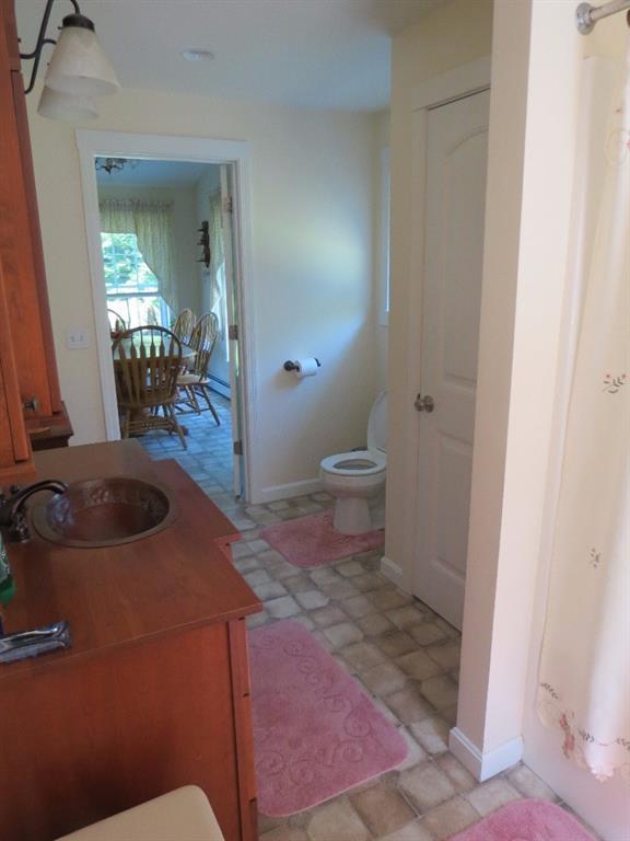 38 North Ridge Road West Gardiner, ME 04345 - Photo 12 of 26 Photo