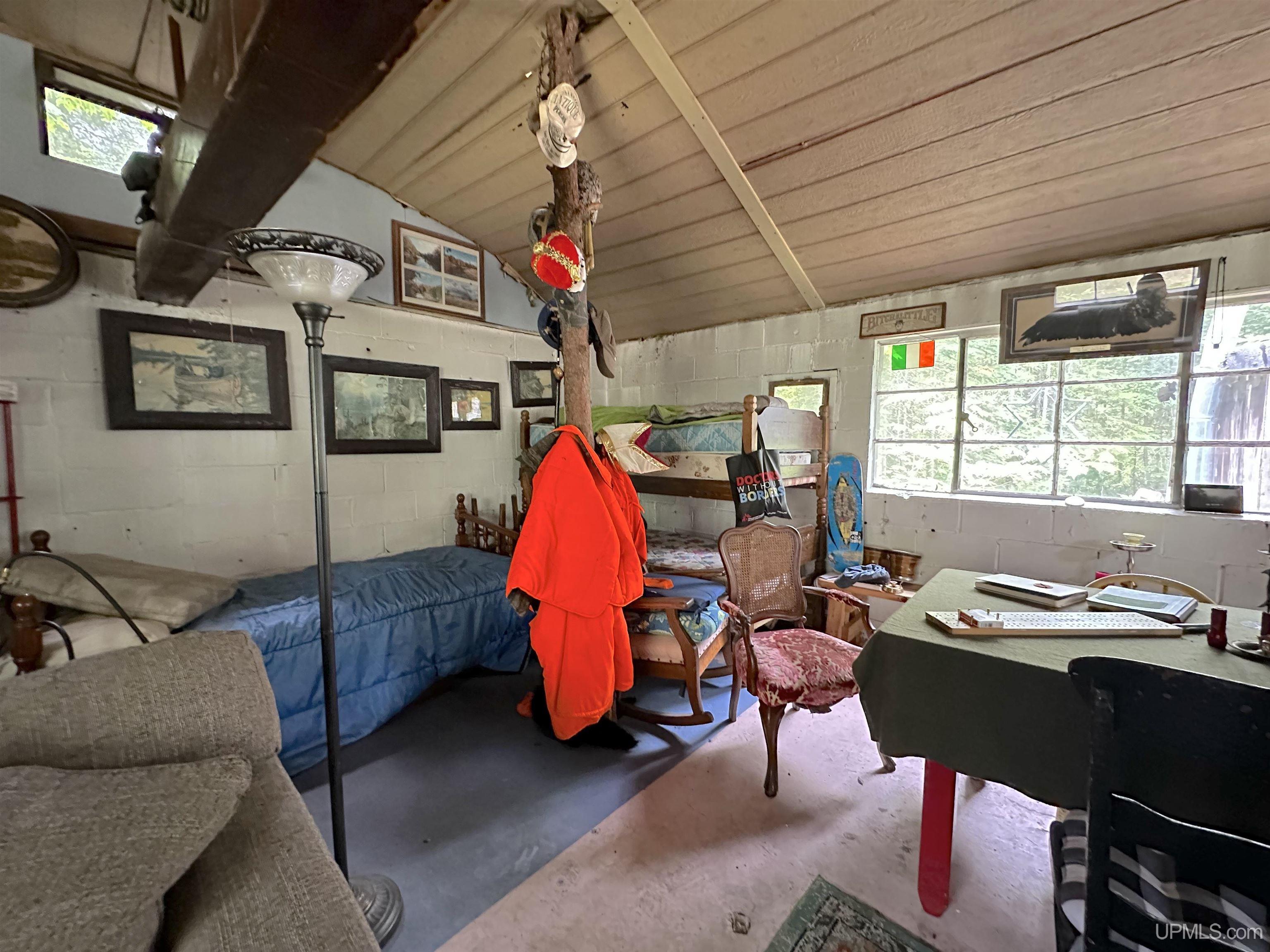 4739 North Stutts Road Manistique, MI 49854 - Photo 9 of 27 Gallery Image 9