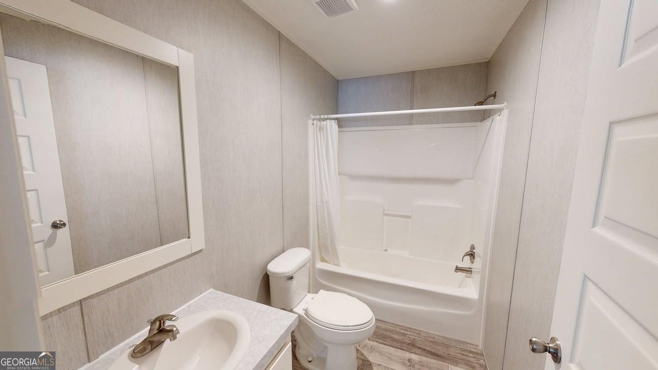69 Angel Street Bethlehem, GA 30620 - Photo 35 of 41