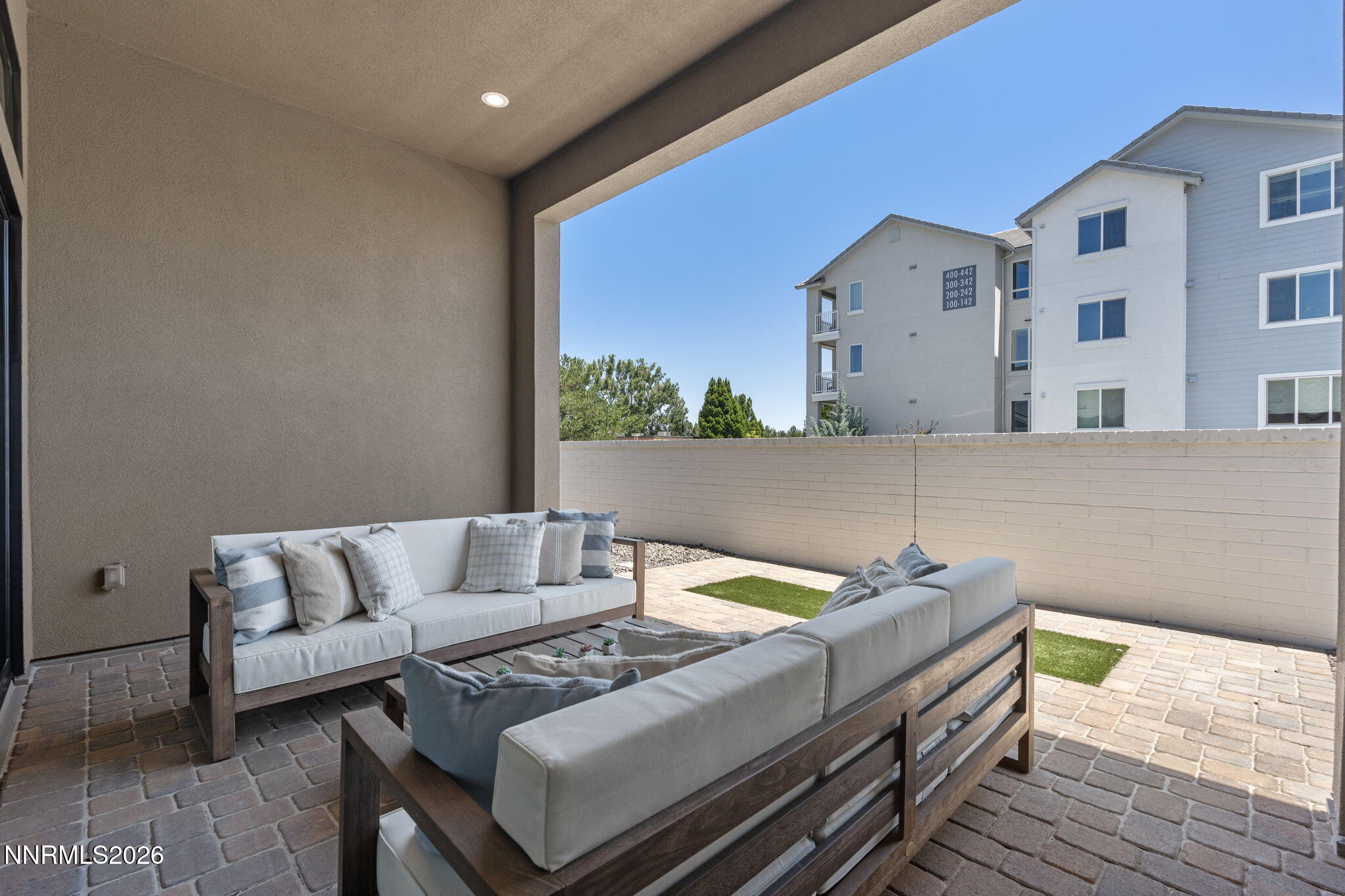 5418 Side Saddle Trail Reno, NV 89511 - Photo 45 of 50 44-web-or-mls-DSC07880