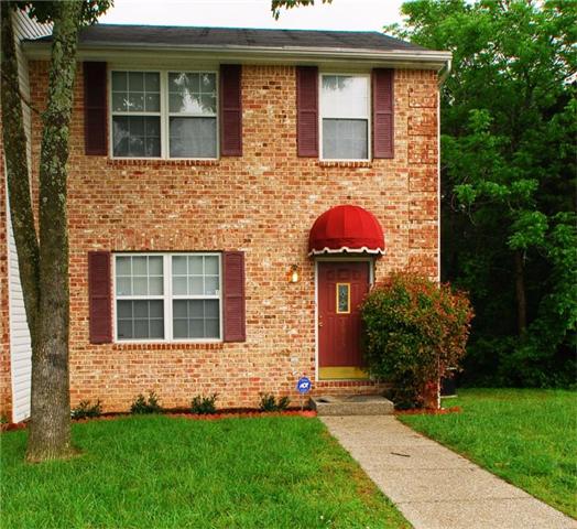 3015 Baby Ruth Lane Antioch, TN 37013 - Photo 1 of 10 Gallery Image 1