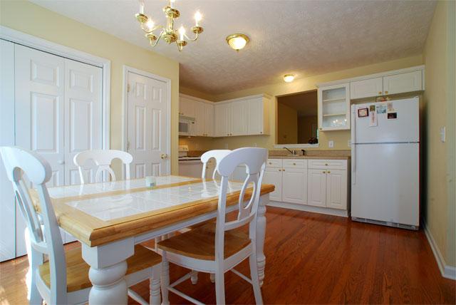 3015 Baby Ruth Lane Antioch, TN 37013 - Photo 2 of 10 Gallery Image 2