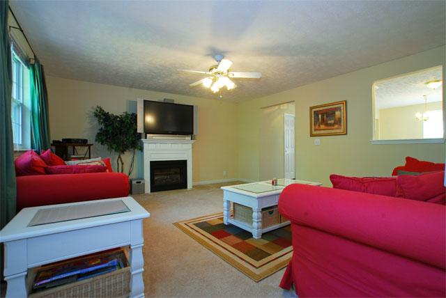 3015 Baby Ruth Lane Antioch, TN 37013 - Photo 3 of 10 Gallery Image 3