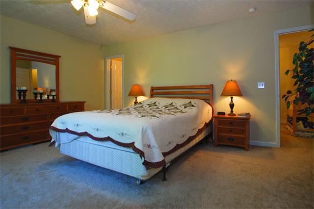 3015 Baby Ruth Lane Antioch, TN 37013 - Photo 4 of 10 Gallery Image 4
