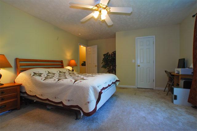 3015 Baby Ruth Lane Antioch, TN 37013 - Photo 5 of 10 Gallery Image 5