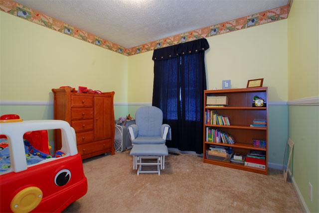3015 Baby Ruth Lane Antioch, TN 37013 - Photo 7 of 10 Gallery Image 7