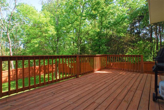 3015 Baby Ruth Lane Antioch, TN 37013 - Photo 8 of 10 Gallery Image 8