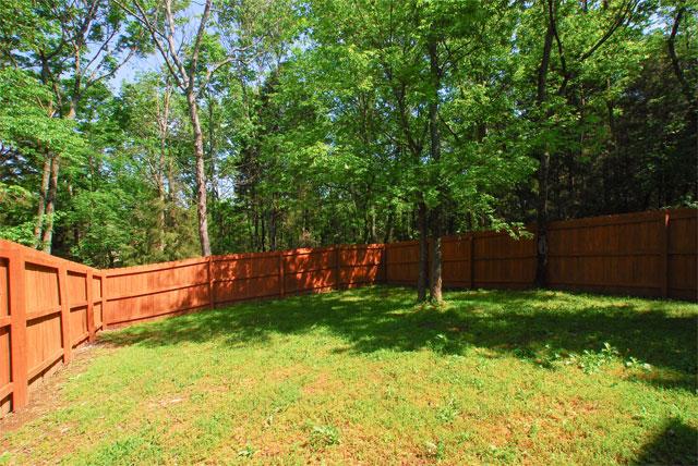 3015 Baby Ruth Lane Antioch, TN 37013 - Photo 9 of 10 Gallery Image 9