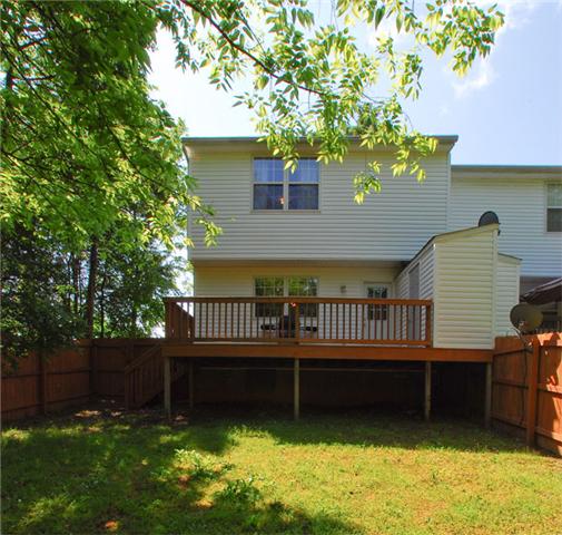 3015 Baby Ruth Lane Antioch, TN 37013 - Photo 10 of 10 Gallery Image 10