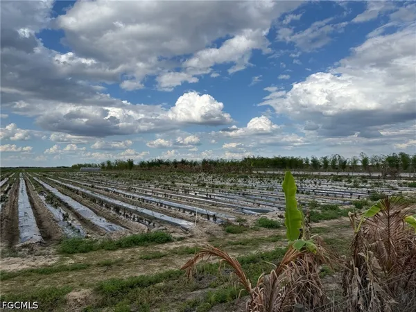 $140,000 | 6550 1st Road, LaBelle, FL 33935