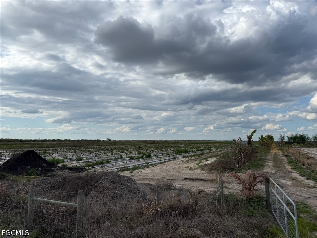 6550 1st Road LaBelle, FL 33935 - Photo 3 of 6