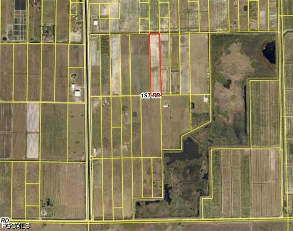 6550 1st Road LaBelle, FL 33935 - Photo 6 of 6