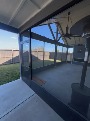 $2,049 | 24026 Hay Iron Drive, Hockley, TX 77447