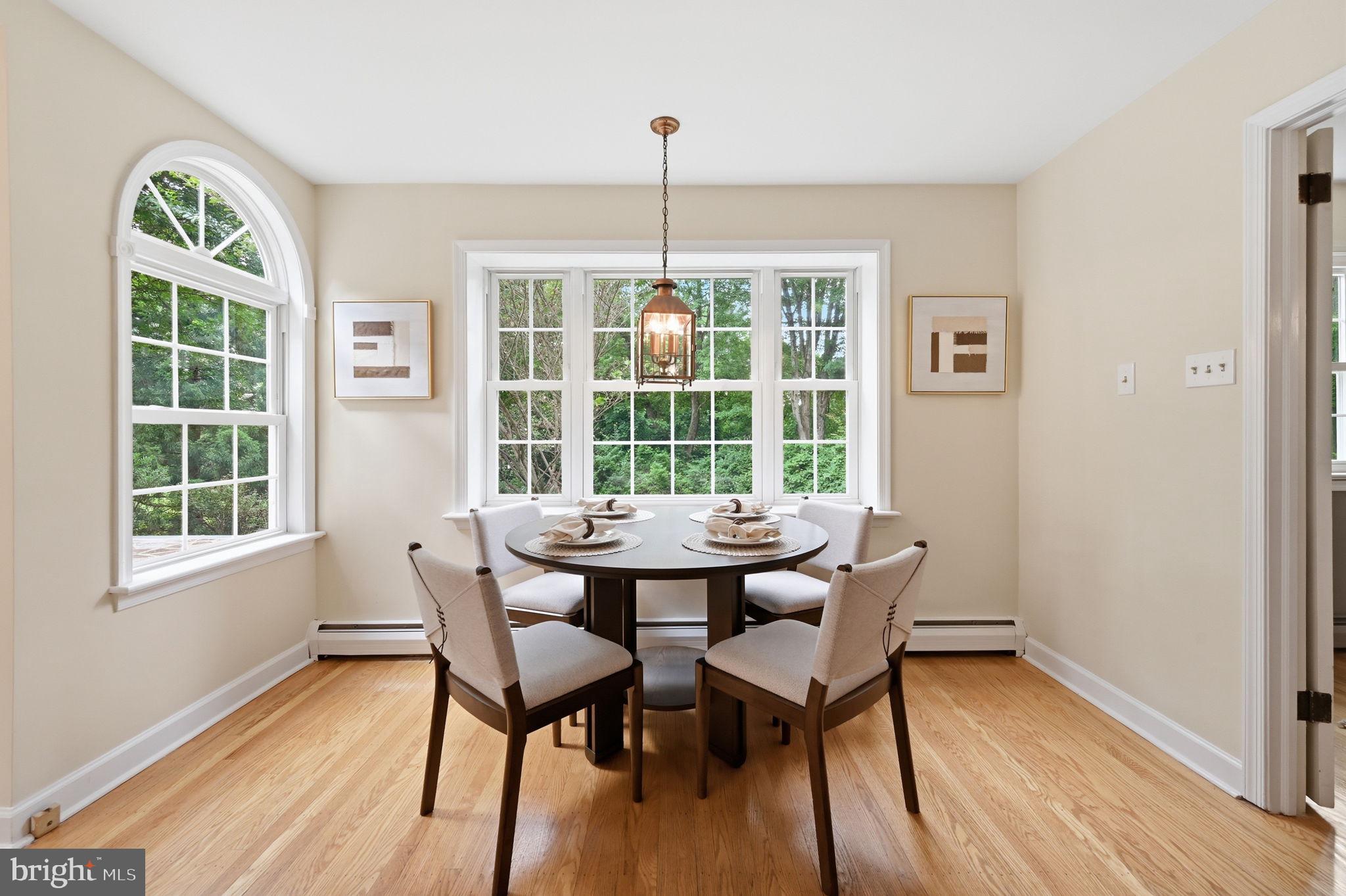 28 Waterview Road West Chester, PA 19380 - Photo 12 of 54 Gallery Image 12