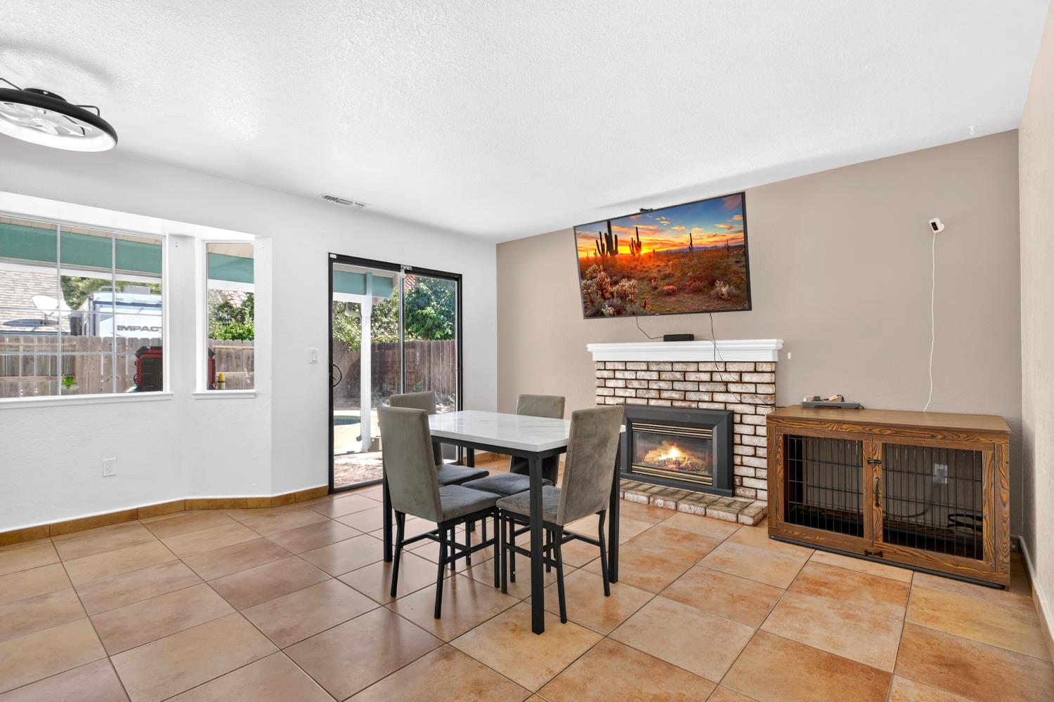 2501 Merle Avenue Modesto, CA 95355 - Photo 12 of 40